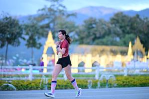 BIB: 
                            <button type="button" onclick="openModal(27827867)" class="btn btn-primary btn-sm float-right btn-popup" data-toggle="modal" data-target=".modal-high-quality">
                        <i class="fas fa-shopping-cart"></i> Add to Cart
                    </button>
                                            <button type="button" onclick="isThisMe(27827867, true)" class="btn btn-success btn-sm float-right btn-popup btn-isme hidden" data-toggle="tooltip" data-placement="bottom" title="นี่คือรูปของคุณใช่ไหม คลิกที่นี่เพื่อเอาเข้าอัลบั้ม">
                        <i class="fas fa-plus"></i> Add to album
                    </button>
                    <button type="button" onclick="isThisMe(27827867, false)" class="btn btn-warning btn-sm float-right btn-popup btn-isnotme hidden">
                        <i class="fas fa-ban"></i> Remove from album
                    </button>